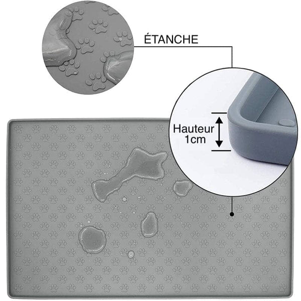 Tapis-gamelle-chien-rebord