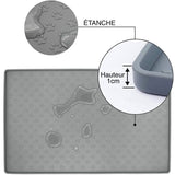 Tapis-gamelle-chien-rebord