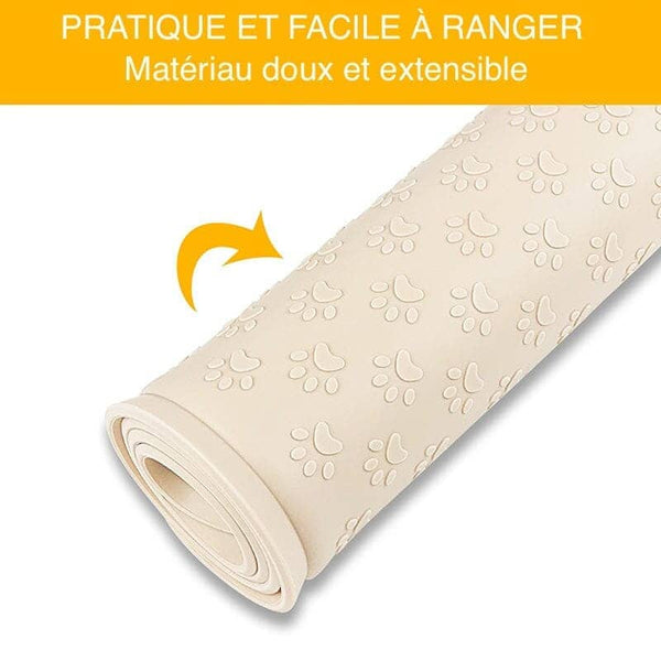 Tapis-gamelle-chien-facile-ranger