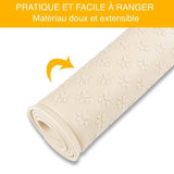 Tapis-gamelle-chien-facile-ranger