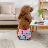Culotte-pour-chien-pour-tous-chiens