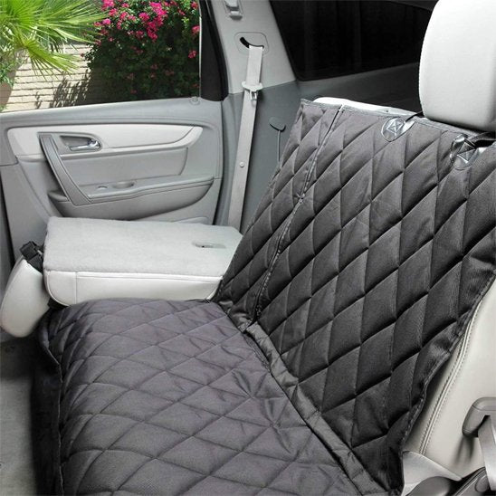 Housse-voiture-chien-couverture-total