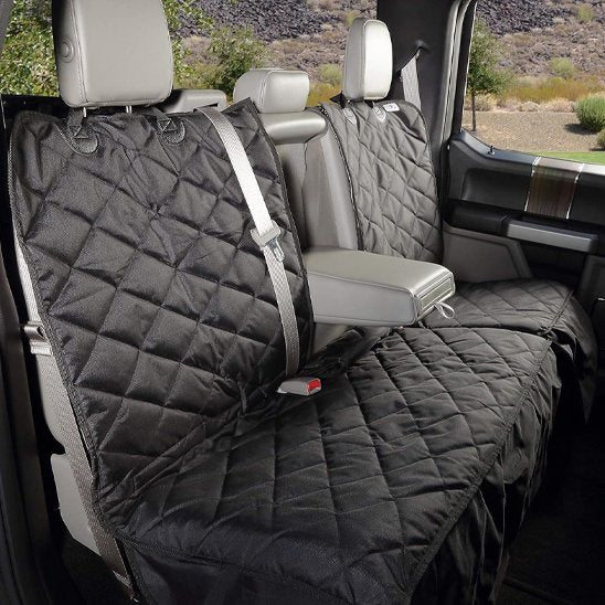 Housse-voiture-chien-facile-installer