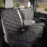 Housse-voiture-chien-facile-installer