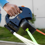 Laisse-enrouleur-derouleur-sac-higienique-inclu