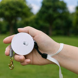 Laisse-enrouleur-tiens-das-main