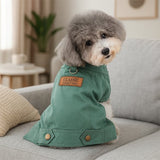 Manteau-chien-adapter-tous-chiens