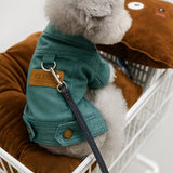 Manteau-chien-ultra-confortable