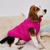 Manteau-pour-chien-confort-maximum