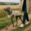 Manteau-pour-chien-protection-garantie1