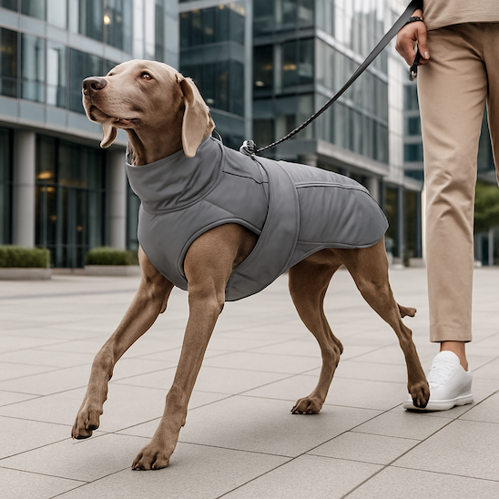 Manteau-pour-chien-securiter-maximum