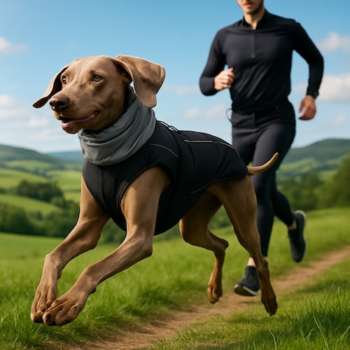 Manteau-pour-chien-total-liberter