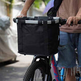 Panier-velo-chien-resistant