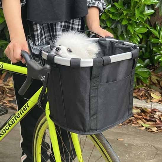 Panier-velo-chien-sécurité-renforce