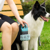 Ramasse-crotte-chien-design-originam