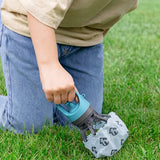 Ramasse-crotte-chien-hygiene-garantie