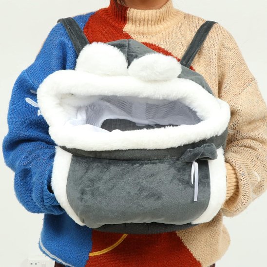 Sac-de-transport-chien-presentation