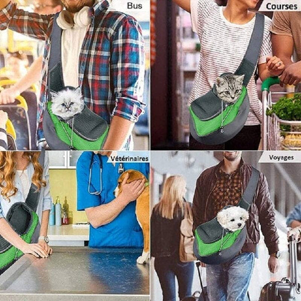 Sac-de-transport-pour-chien-veto-veterinaire