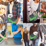 Sac-de-transport-pour-chien-veto-veterinaire