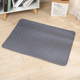 Tapis-absorbant-chien-anti-derapant