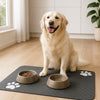Tapis-gamelle-chien-anti-derapant2