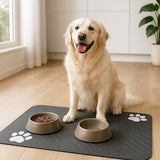 Tapis-gamelle-chien-anti-derapant2