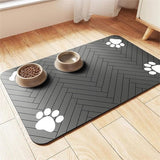 Tapis-gamelle-chien-hygiene-propreter-garantie