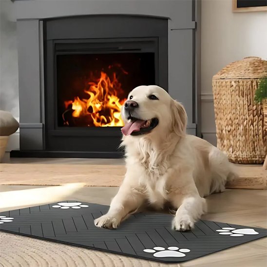 Tapis-gamelle-chien-ultra-confortable