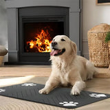 Tapis-gamelle-chien-ultra-confortable