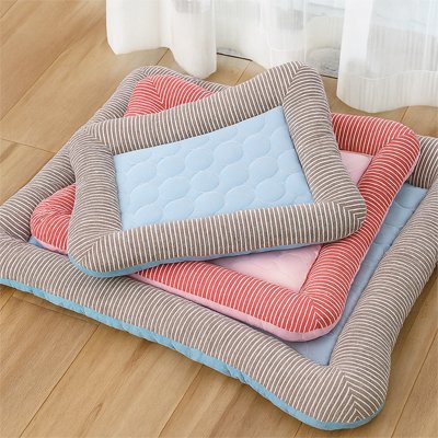 Tapis-rafraichissant-Chien-apaisant