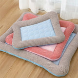 Tapis-rafraichissant-Chien-apaisant