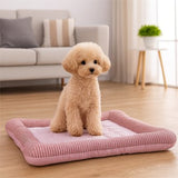 Tapis-rafraichissant-Chien-bien-etre-pour-chien
