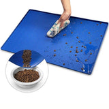 Tapis-gamelle-chien-facile-nettoyage