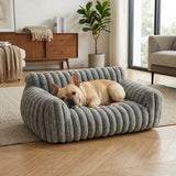 Canapé pour Chien
