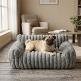 Canapé pour Chien