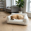 Canapé pour Chien