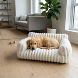 Canapé pour Chien