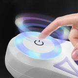 laisse-pour-chien-enrouleur-bouton-action