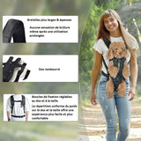 sac-de-transport-chien-description_benepawDog