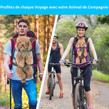 sac-de-transsport-chien-voyage_benepawDog