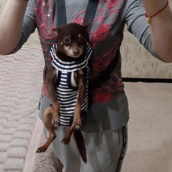 sac-transport-chien-marigniaire-moyen