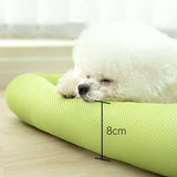 tapis-rafraichissant-chien-confort-coussin