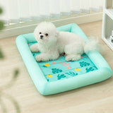 tapis-rafraichissant-chien-eveiller