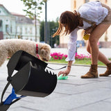 Pelle ramasse crotte | DogPopoPelle™