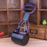 Pelle ramasse crotte | DogPopoPelle™