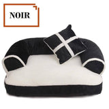 Coussin-anti-stress-chien-noir-top-confort