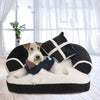 Coussin-anti-stress-chien-noir