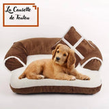 Coussin-anti-stress-chien-relaxant
