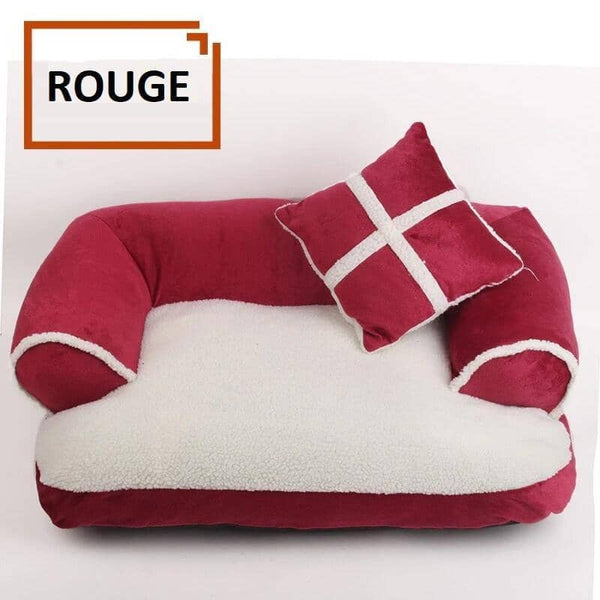 Coussin-anti-stress-chien-rouge-TOP-CONFORT