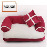 Coussin-anti-stress-chien-rouge-TOP-CONFORT